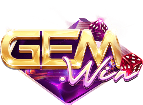 GEMWIN Logo