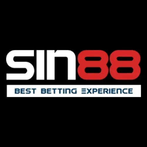 SIN88 Logo
